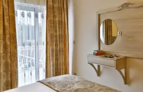 Linda Beach Class - 40