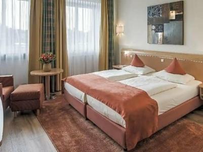 Select Tiefenthal - 35