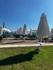 Liberty Fabay - Ultra All Inclusive - 1