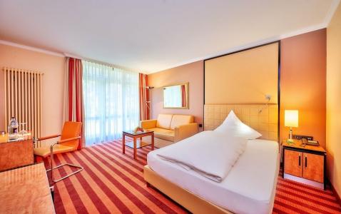 VitalBad Birnbach - 10