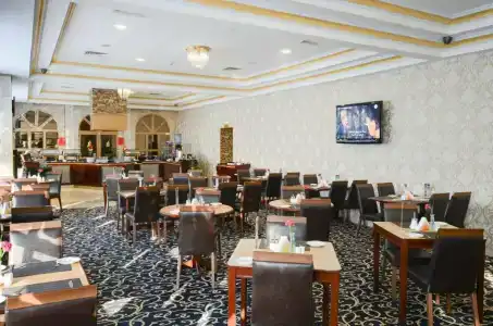 Al Seef - 83