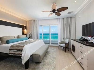 The Palms & Spa - 97