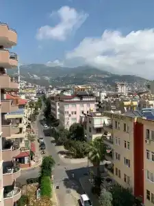 Club Sidar Apart - 2