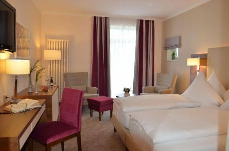 VitalBad Birnbach - 8