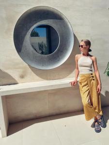 Somewhere Vouliagmeni - 32