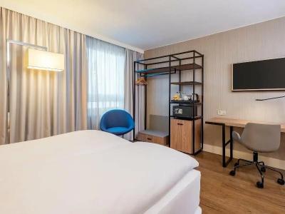 NH Hamburg Altona - 7