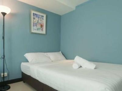 The Little Pig Sukhumvit - 86