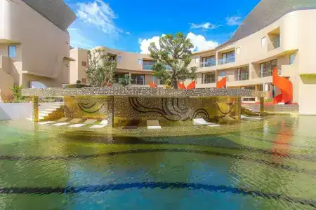 Metadee Concept - SHA Plus - 60