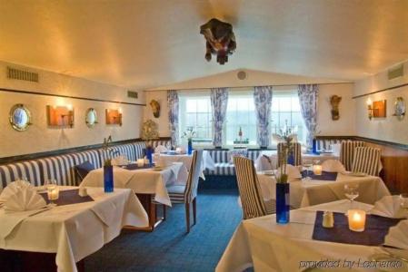 Relexa Bellevue an der Alster - 5