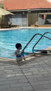 Novotel World Trade Centre Dubai - 70
