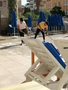 Tac Premier & Spa - 29