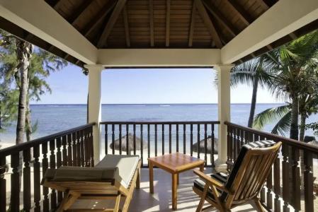 Hilton Mauritius Resort & Spa - 58