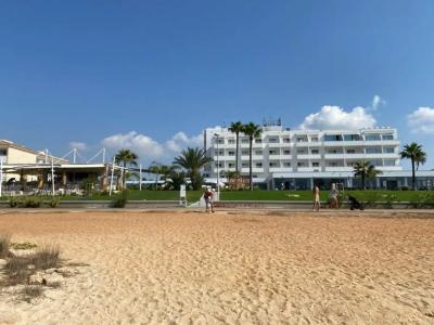 Piere - Anne Beach - 86