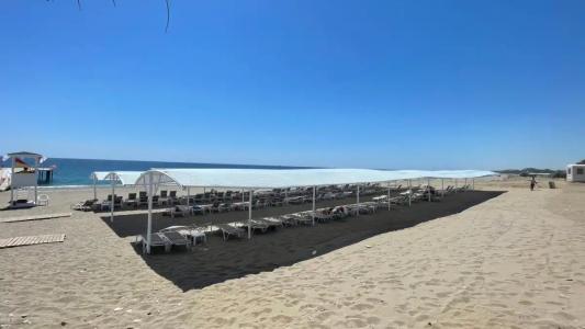 Loxia Comfort Club Side - 49