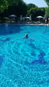 Gloria Golf Resort - Kids Concept - 63