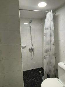 MOUNT SINA By AURA - 64