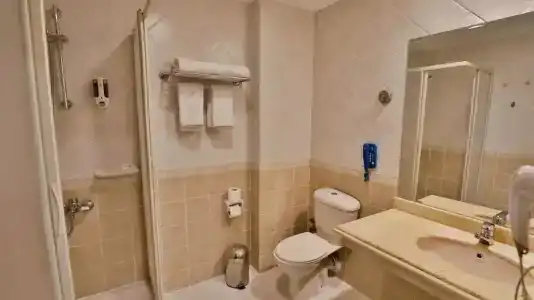 Magic Beach Hurghada - 84