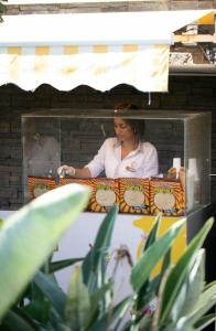 Avantgarde Yalıkavak - 83