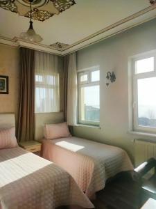 Sur Sultanahmet - 58
