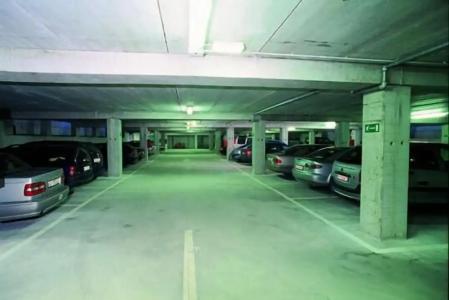 Terme Millepini - 21