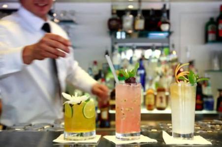 Excelsior Splendide - 33