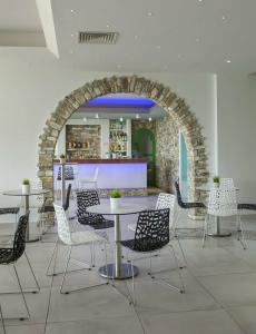 Cyprotel Florida - 97