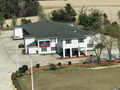 Somewhere Koh Sichang - 58