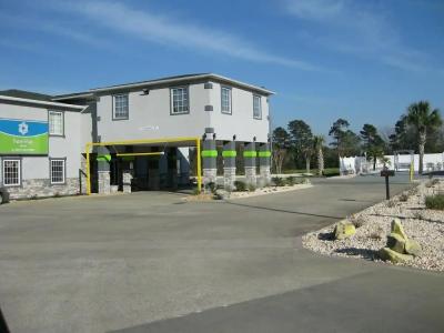 Somewhere Koh Sichang - 43