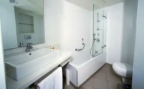 Sport Club by Isrotel Collection - 13