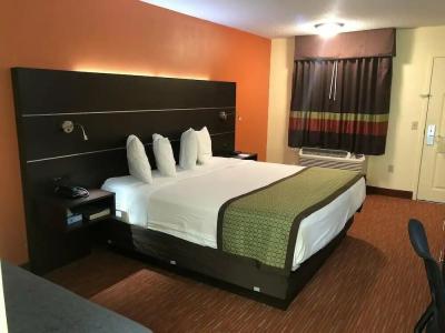 Somewhere Koh Sichang - 76