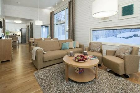 Holiday Club Kuusamon Tropiikki - 82