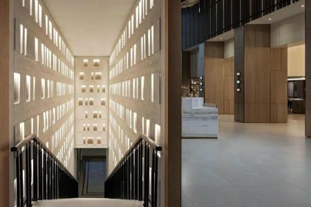 Sheraton Tel Aviv - 53