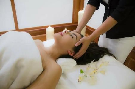 Botanico y Oriental Spa Garden - 69