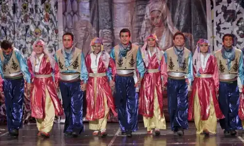 Akka Claros - All Inclusive - 97