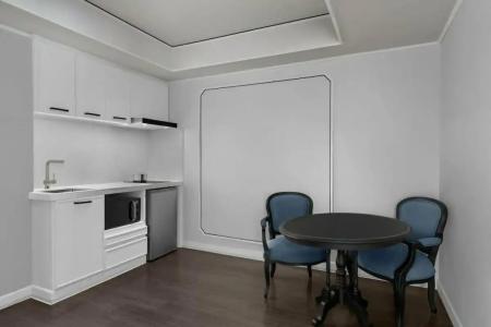 Courtyard by Marriott Phuket Town - 86