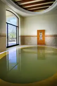 Dead Sea Marriott Resort & Spa - 73