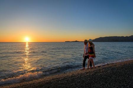 Atrium Palace Thalasso Spa Resort And Villas - 65