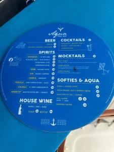 Citymax Bur Dubai - 80