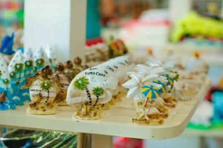 Grand Sirenis Punta Cana Resort & Aquagames - All Inclusive - 14