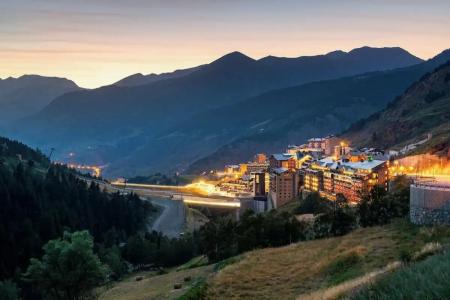 Sport Hermitage & Spa - 39