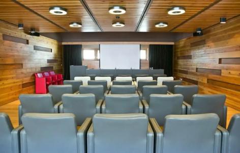 Sport Hermitage & Spa - 83