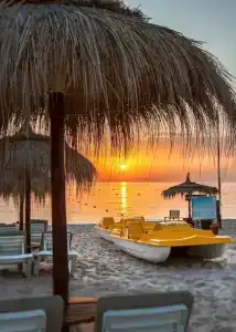 El Mouradi Palace - 3