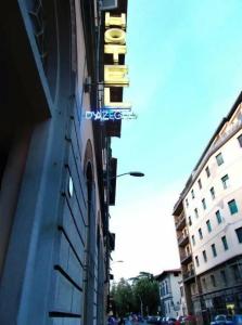 d'Azeglio Firenze - 9