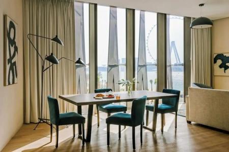 Sonder at JBR The Walk - 26