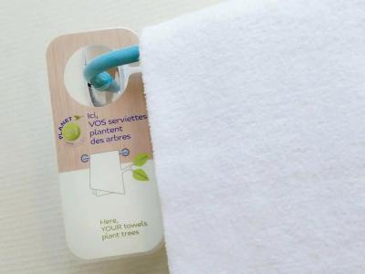 ibis budget Krakow Stare Miasto - 17