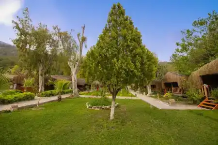 Sugar Beach Club - 44