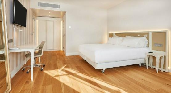 NH Collection Marseille - 54