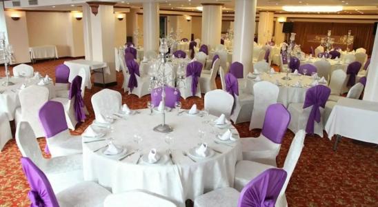 Gonluferah City - 59