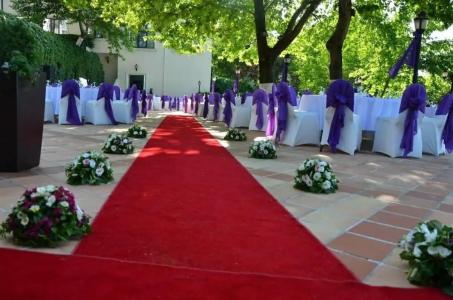 Gonluferah Thermal - 25