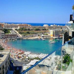 Holiday Inn Express - Malta, an IHG - 57